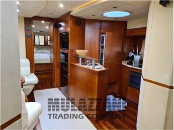 Dalla Pietà DP 58 HARD TOP