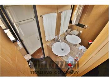 Abacus Marine ABACUS 70