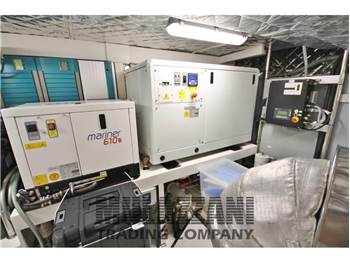 Abacus Marine ABACUS 70