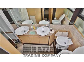 Abacus Marine ABACUS 70