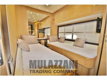 Abacus Marine ABACUS 70