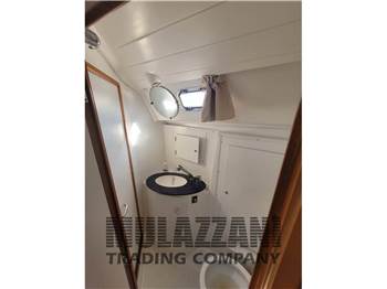 Beneteau CYCLADES 50.4