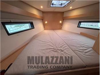 Bavaria C42