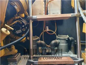 Raffaelli Levante 43 fly