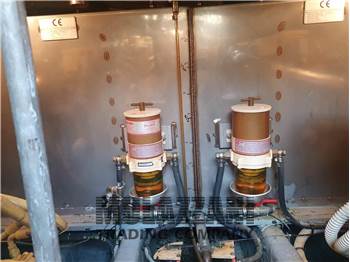 Raffaelli Levante 43 fly