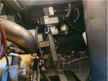 Raffaelli Levante 43 fly