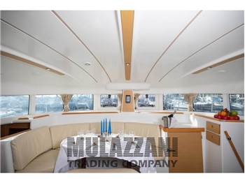 Lagoon Lagoon 380 S2