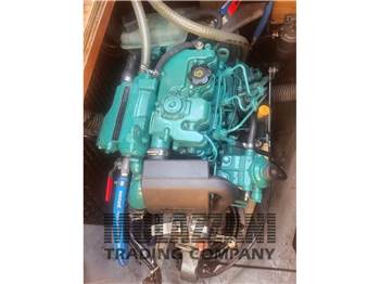 Lagoon Lagoon 380 S2