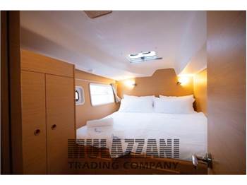 Lagoon Lagoon 380 S2