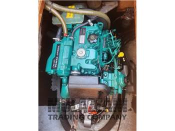 Lagoon Lagoon 380 S2