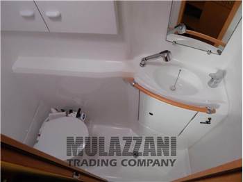 Lagoon Lagoon 380 S2