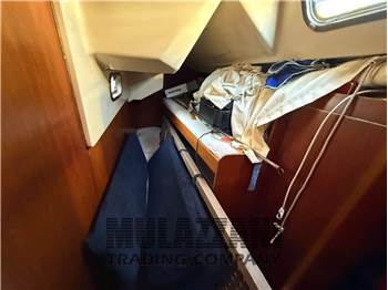 Comar COMET 12