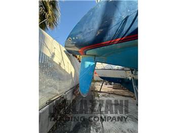 Comar COMET 12