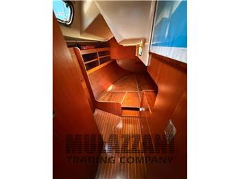Comar COMET 12