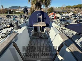 Comar COMET 12