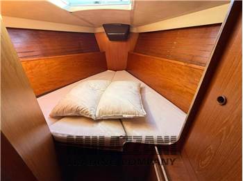 Comar COMET 12