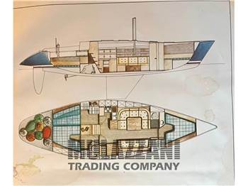 Comar COMET 12