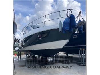 Beneteau FLYER 34 GT