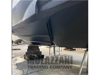 Beneteau FLYER 34 GT