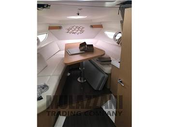 Beneteau FLYER 34 GT