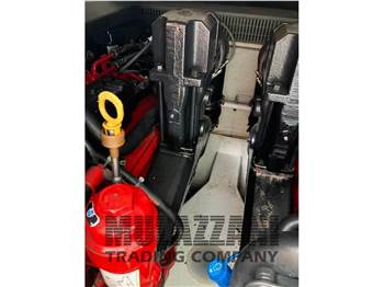 Beneteau FLYER 34 GT