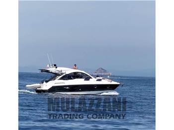 Beneteau FLYER 34 GT