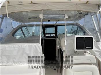 Tiara Yachts 3600 HARD TOP HT