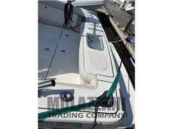 Tiara Yachts 3600 HARD TOP HT