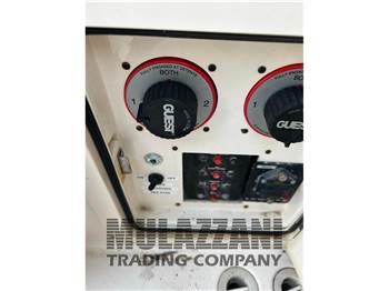 Grady White Boats 306 Bimini CC