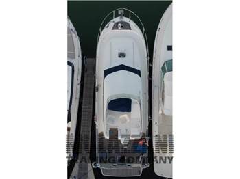 Beneteau Antares 10.80