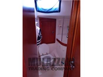 Elan Line ELAN 45