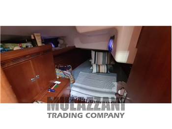 Elan Line ELAN 45
