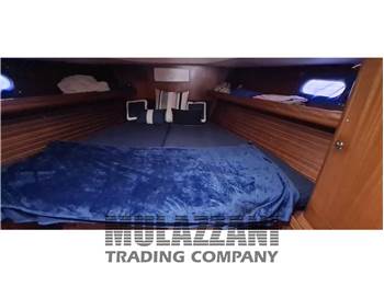 Elan Line ELAN 45