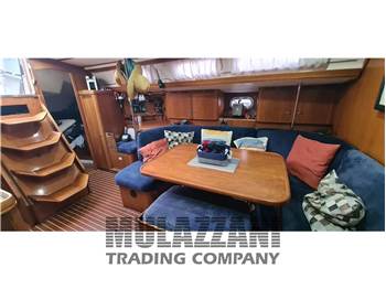 Elan Line ELAN 45