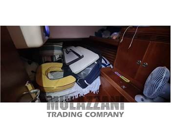Elan Line ELAN 45