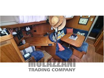 Elan Line ELAN 45