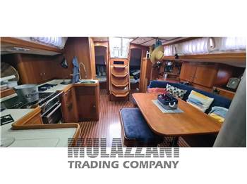 Elan Line ELAN 45