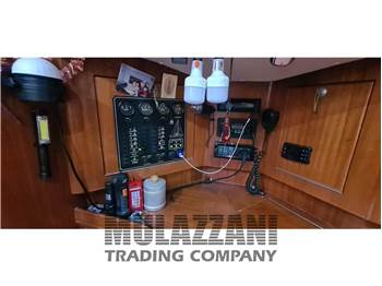 Elan Line ELAN 45