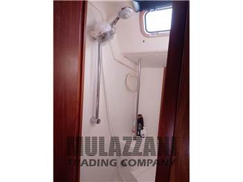 Elan Line ELAN 45
