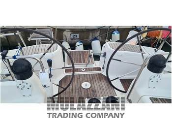 Elan Line ELAN 45