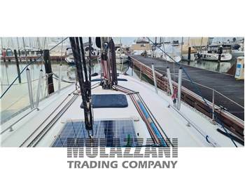 Elan Line ELAN 45