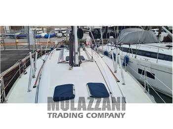 Elan Line ELAN 45