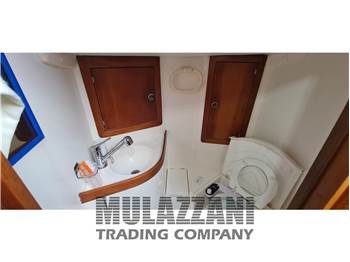 Elan Line ELAN 45