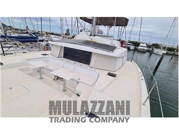 Catana Bali 4.3