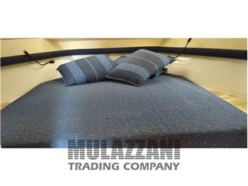 Fiart Mare Fiart 36 Genius