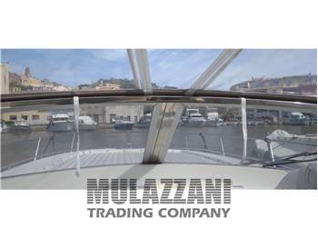 Fiart Mare Fiart 36 Genius