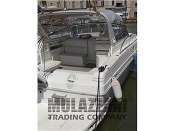 Fiart Mare Fiart 36 Genius