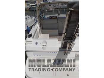 Fiart Mare Fiart 36 Genius