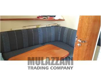 Fiart Mare Fiart 36 Genius