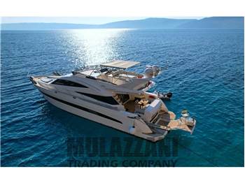 Galeon 640